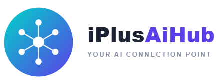 iplusAiHub